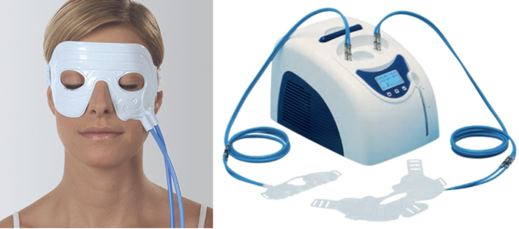 Facial Feminization Surgery