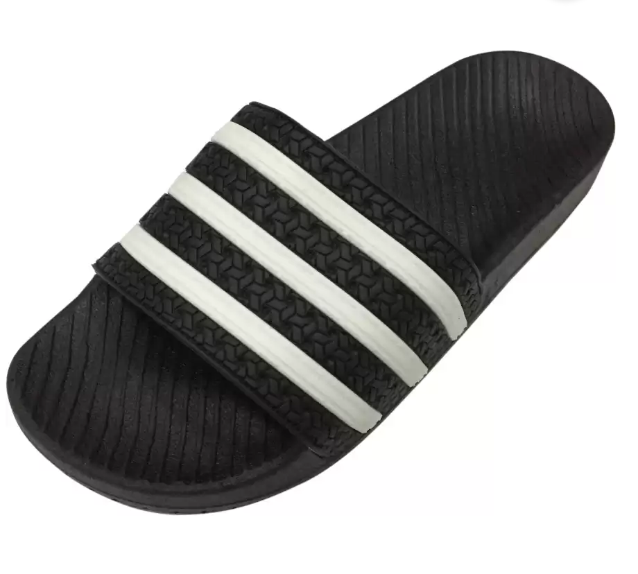 Body Feminization Surgery