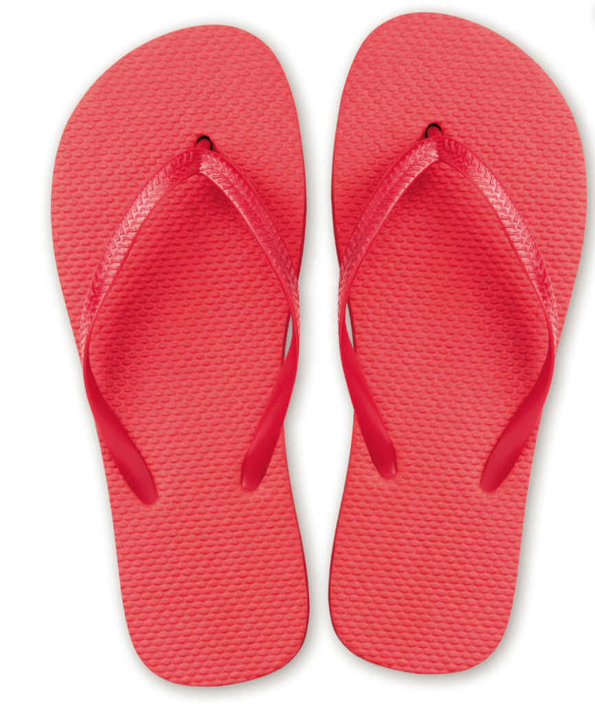 Body Feminization Surgery