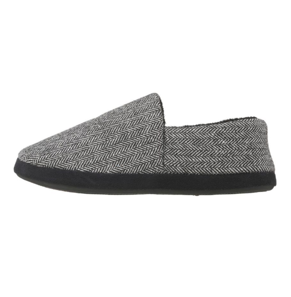 Body Feminization Surgery