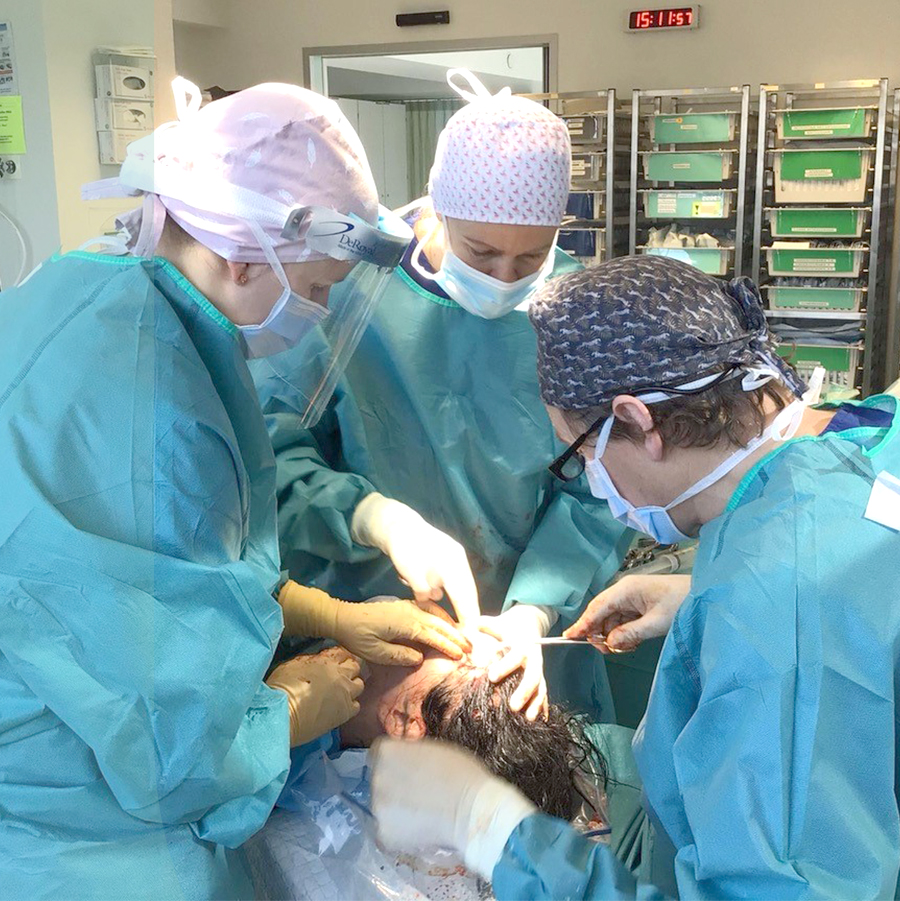 5 tips voor u een neuscorrectie laat uitvoeren 4 5 tips voor u een neuscorrectie laat uitvoeren