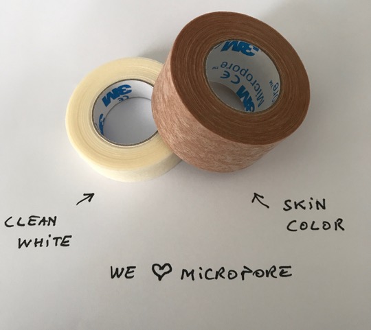 Body Feminization Surgery