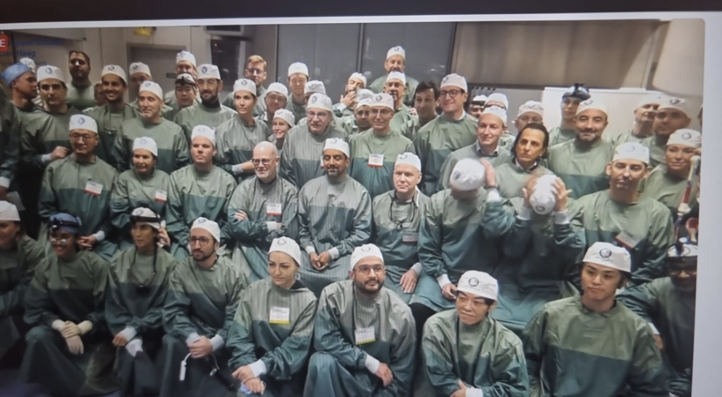 Dr. Bert Oelbrandt 3 Dr. Bert Oelbrandt